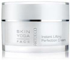 Krem ARTDECO Skin Yoga Face Instant Lifting Perfection Cream na dzień i noc 50ml
