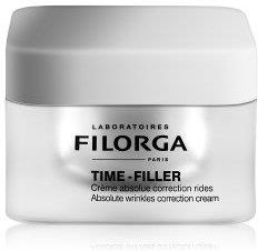 Filorga Essentials Time-Filler Krem do twarzy 50ml