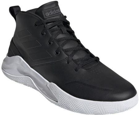 Adidas Own the game Ee9638