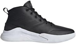adidas own the game ee9638