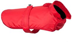 Zdjęcie amiplay Pelerynka Przeciwdeszczowa Bristol 32Cm Maltese Czerwona - Poręba