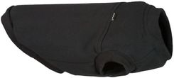 Zdjęcie amiplay Bluza Denver 50Cm Cocker Spaniel Czarna - Oświęcim