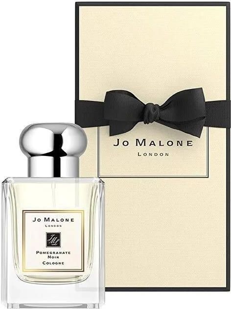Jo Malone Pomegranate Noir Woda kolońska 30ml - opinie i ceny na