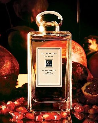 Jo Malone Pomegranate Noir Woda kolońska 30ml - opinie i ceny na