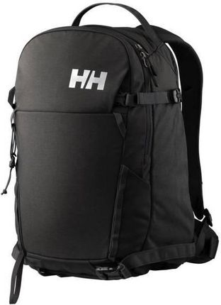 Loke Backpack Helly Hansen Ullr Backpack Plecak Helly Hansen Ullr
