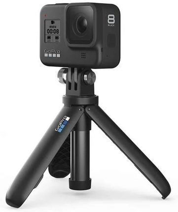 GoPro - 専用！！GoPro HERO8 Black GoPro、新型アクションカメラ「HERO8 BLACK」「GoPro MAX」など