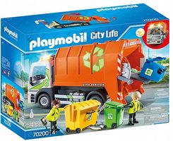 PLAYMOBIL 6914 Remote Control RC Modul, BRAND NEW India