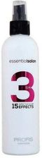 Profis 3 System Odżywka 3 Fazowa 250 ml