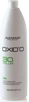 Alfaparf Oxid'O Woda Utleniona 9% 1000Ml
