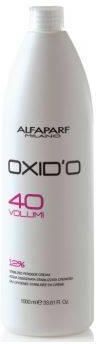 Alfaparf Oxid'O Woda Utleniona 12% 1000Ml