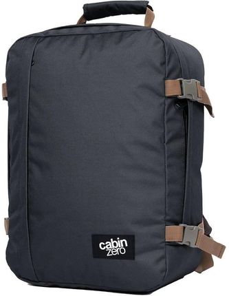 Cabinzero 36L Cz17 Black Sand - zdjęcie 2