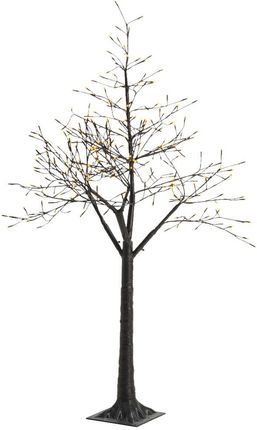 Anslut Drzewko Świetlne 1 8 M
