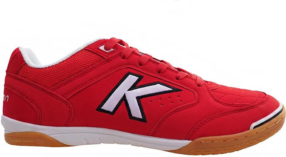 Buty kelme Clearance