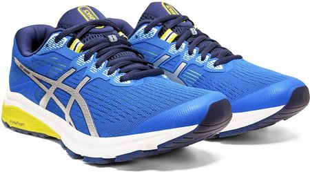 Asics gt 1000 8 opinie hotsell