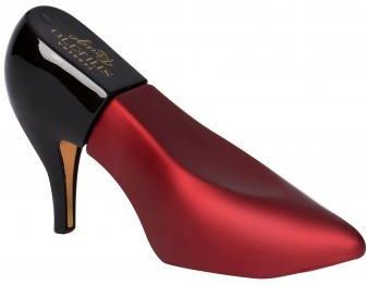 ferrera stiletto rouge perfume price