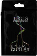 Zdjęcie Gabriella Salvete TOOLS Eyelash Curler zalotka  - Oborniki Śląskie