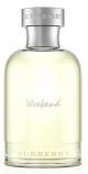 Burberry Weekend For Men Woda Toaletowa 100 ml