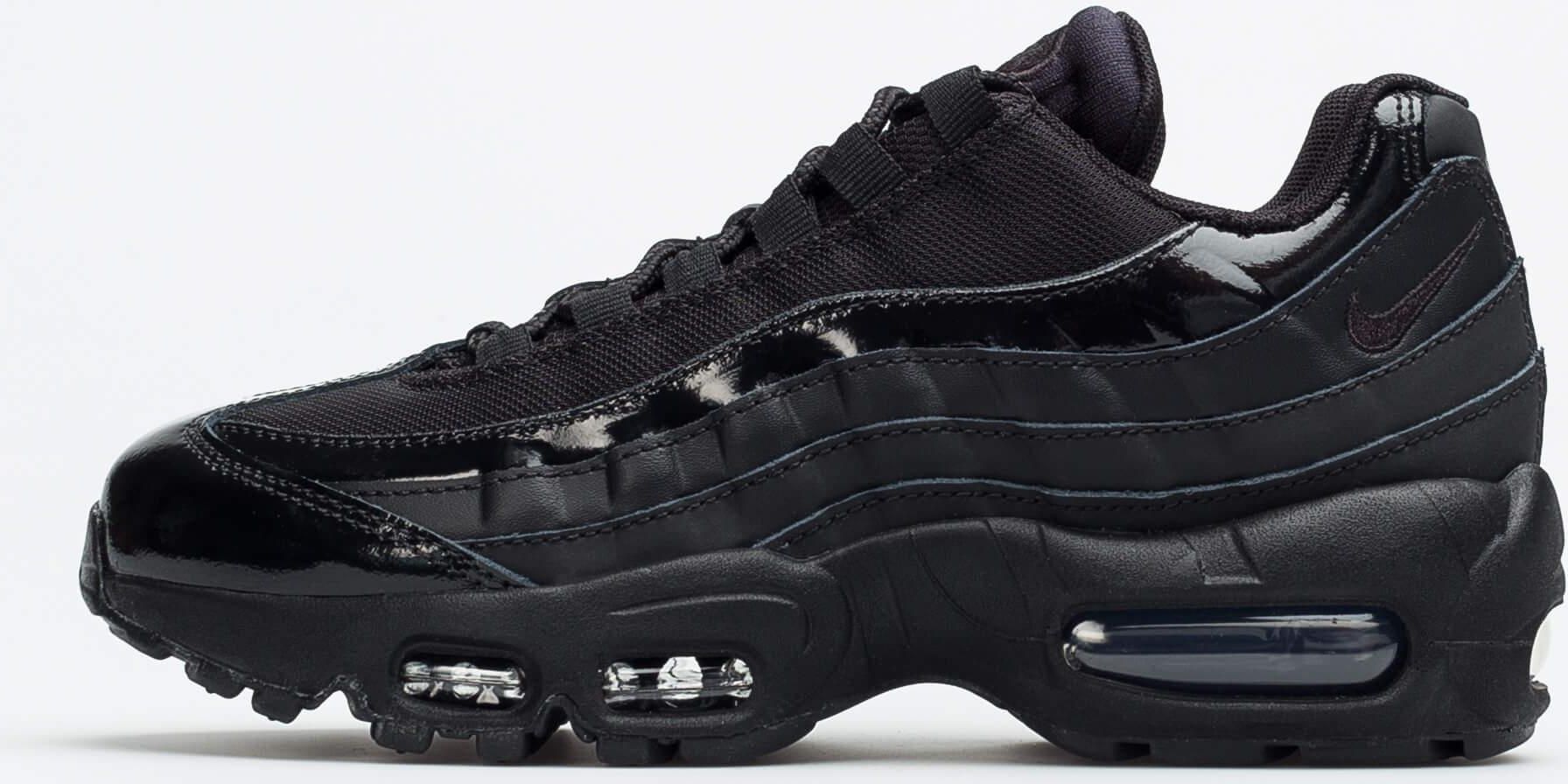 ◆大人気◆NIKE◆AIR MAX 95 QS◆送料無料◆ i-nike-air-max-95-307960-010-