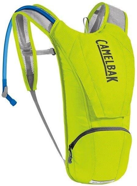 CamelBak Velocity high quality 85 oz. Hydration Pack