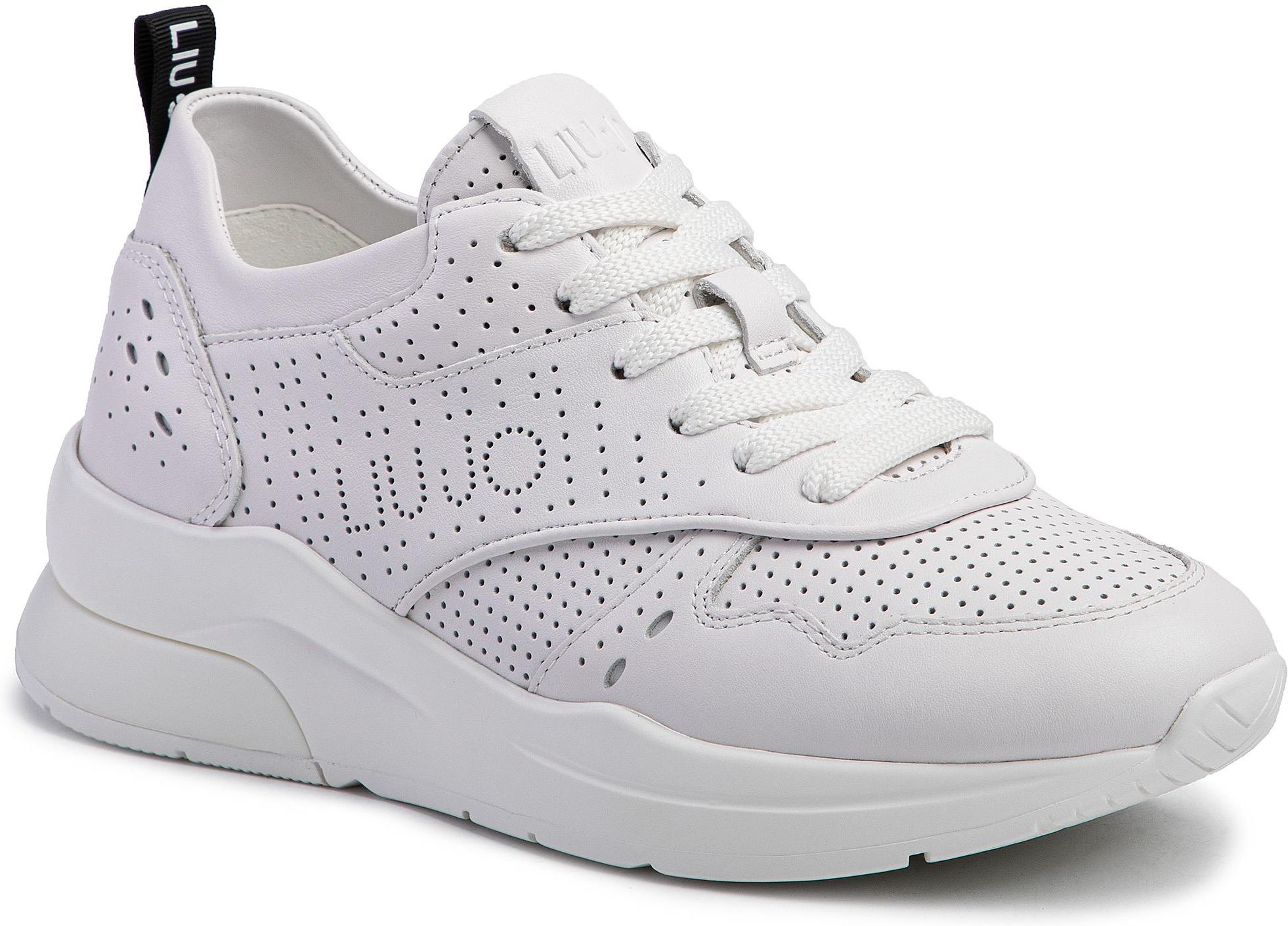 liu jo karlie 14 sneakers