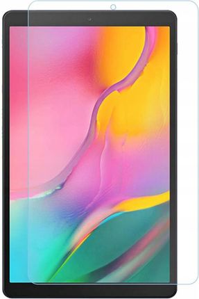 Szkło 9H do Samsung Galaxy Tab A 10.1 2019 T515