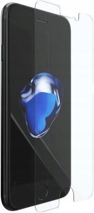 Szkło hartowane Tech21 Iphone 7/8 ultra