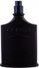 Creed Green Irish Tweed Woda Perfumowana 100 ml TESTER - zdjęcie 1