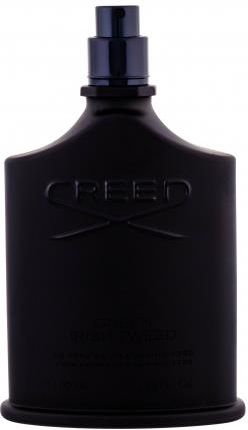 Creed Green Irish Tweed Woda Perfumowana 100 ml TESTER