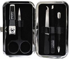 Gabriella Salvete TOOLS Manicure Kit pielgnacja paznokci 