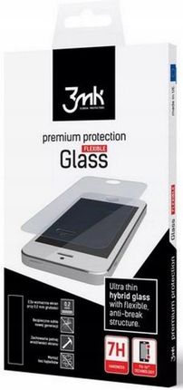 3mk Flexible Glass do Samsung Galaxy Tab s5e