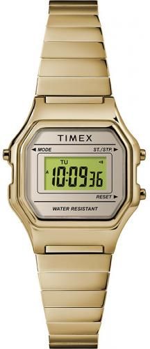 Timex tw2p48300 sale