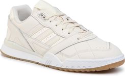 Męskie Buty Adidas Nmd R1 Rich S79163 | Czarny Wzór