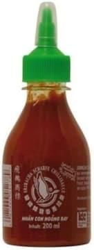 Flying Goose Sos Chilli Sriracha 200g