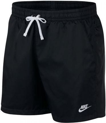 Szorty Nike Sportswear - AR2382-010