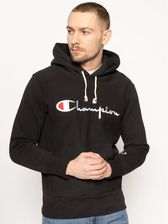 champion reverse weave bluza