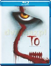 Zdjęcie To: Rozdział 2 [Blu-Ray] - Racibórz