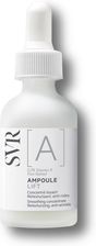 Zdjęcie SVR Ampoule Lift liftingujące serum A w ampułce 30ml - Szepietowo