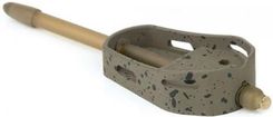 Matrix Koszyk Alloy Open Method Feeder Medium 40G (M1Gfr184)
