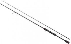 Dragon Wędka Spinningowa Express Spinn 228Cm 7-25G (Chc2065228)