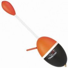 Zdjęcie Mikado Cat Territory Spławik Żywcowy 200G (Smct004200) - Lubsko
