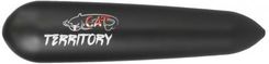 Zdjęcie Mikado Cat Territory Spławik Podwodny 50G (Smct00150) - Lubsko