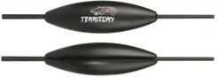 Zdjęcie Mikado Cat Territory Spławik Podwodny Easy Change 40G (Smct00240) - Lubsko