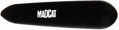 Zdjęcie Madcat Spławik Podwodny Subfloat 20G (D7589020) - Lubsko