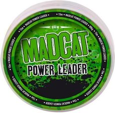 Zdjęcie Madcat Przypon Sumowy Power Leader 80Kg 15M (D3795080) - Lubsko