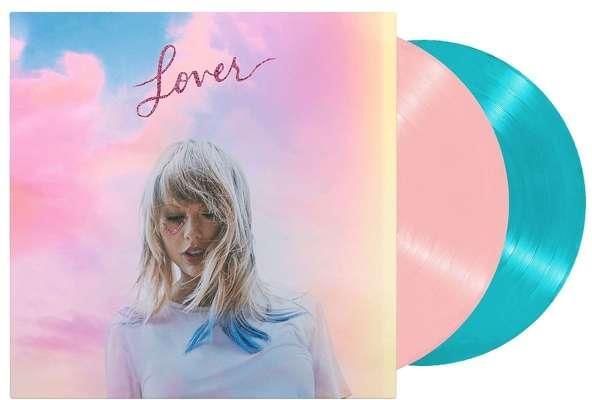 cb45301c-922e-4ea0-b563-