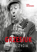 Zdjęcie Grzesiuk - Przemków