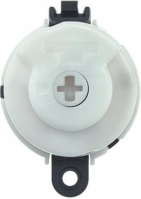 KOSTKA STACYJKI MAZDA 6 2002-2007 EKS-MZ-000 - Opinie i ceny