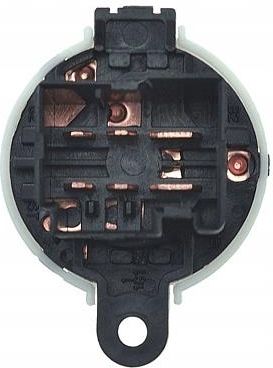 KOSTKA STACYJKI MAZDA 6 2002-2007 EKS-MZ-000 - Opinie i ceny