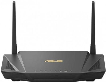 Asus Wireless Dual-band USB-AX56 AX1800 802.11ax  (90IG05B0-BO3H00) 