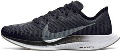 nike zoom pegasus turbo damskie